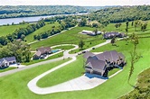 Comparing Northern Kentucky Homes for Sale - Rivers Pointe Estates