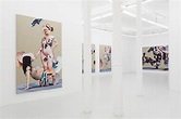 The Hole - 118 Photos & 10 Reviews - Art Galleries - 312 Bowery, NoHo ...