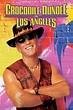 Crocodile Dundee in Los Angeles movie review - MikeyMo