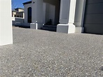 Concrete n Co | Exposed Aggregate & Honed Concrete | Perth's experts