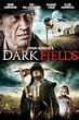 Dark Fields - PlayMax