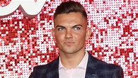Sam Gowland posts photo of new girlfriend and she’s STUNNING ...