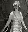 Pictures of Patricia Ziegfeld Stephenson