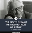 20 Viktor Frankl Quotes to Know The Complete Meaning of Life