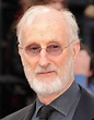 James Cromwell Photos | Tv Series Posters and Cast