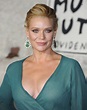 Laurie Holden - Alchetron, The Free Social Encyclopedia