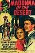 Madonna Of The Desert (1948) - Lynne Roberts DVD – Elvis DVD Collector ...