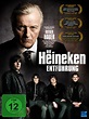 Die Heineken Entführung - Film 2011 - FILMSTARTS.de
