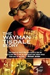 ‎The Wayman Tisdale Story on iTunes