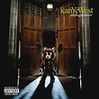 Late Registration: Kanye West, Kanye West, R. Simmons, Adam Levine ...