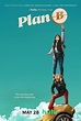 Plan B (2021) - IMDb