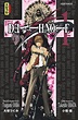 Death Note - Manga - Manga Sanctuary