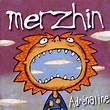 Adrenaline: Merzhin: Amazon.in: Music}