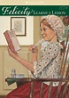 Felicity Learns a Lesson: A School Story (American Girls Collection ...