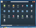 Mandriva Linux 2011 Officially Released, Screenshot Tour