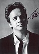 Picture of Tim Robbins