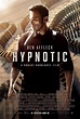 'Hypnotic': Ben Affleck pierde la cabeza - Loco por el cine