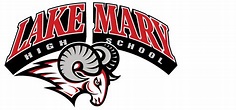 Home - Lake Mary High School