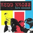Redd Kross – Born Innocent (1991, CD) - Discogs
