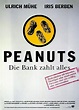 Peanuts - Die Bank Zahlt Alles (Movie, 1996) - MovieMeter.com