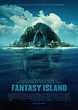 Fantasy Island - Film 2020 - FILMSTARTS.de
