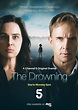 The Drowning (Miniserie de TV) (2021) - FilmAffinity