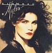 Alannah Myles - Alannah Myles (1989, Vinyl) | Discogs