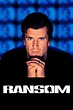Ransom movie review & film summary (1996) | Roger Ebert