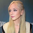 Emily Kinney - Wiki, Bio, Age, Height, Boyfriend and More