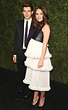 Keira Knightley Gives Birth! Actress Welcomes First Child With Husband ...