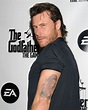 Dean McDermott 'Staying Positive' as He Battles Pneumonia: 'Can't Wait ...