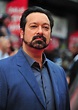 James Mangold to Write and Direct BOBA FETT Movie | The Entertainment ...