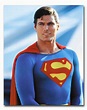 (SS2119689) Movie picture of Christopher Reeve buy celebrity photos and ...