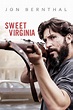 Sweet Virginia | Movie Review | The SilverScreen Analysis