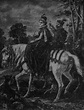 Gryzelda Batory - Griselda Báthory - Wikipedia | Bathory, Central and ...