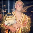 DAVID FLAIR! | World championship wrestling, Wrestling wwe, Wrestling ...