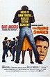 The Young Savages (Movie, 1961) - MovieMeter.com