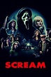 scream 1996 streaming complet vf – scream 1 film complet streaming ...