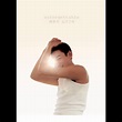 Andy Lau / Unforgettable - OTOTOY