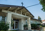 Saint Joseph Notre Dame High School tại Alameda, California, Mỹ ...