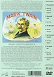 Mark Twain's America (DVD 1960) | DVD Empire