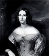 Princess Marie Amelie of Baden