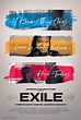 Exile - Película 2022 - Cine.com