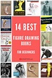 14 Best Figure Drawing Books for Beginners - Your Art Path