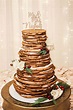 Top 15 Cookie Wedding Cake Ideas & Tips – 2023 | 🍪