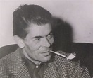 Cimetière du Père Lachaise - APPL - BLIN Roger (1907-1984)