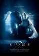 The Ring 3 Movie |Teaser Trailer
