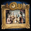 ‎Aqua: Greatest Hits by Aqua on Apple Music