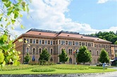 Universitatea Transilvania din Braşov, locul patru în topul celor mai ...
