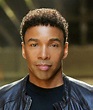 Allen Payne – Movies, Bio and Lists on MUBI